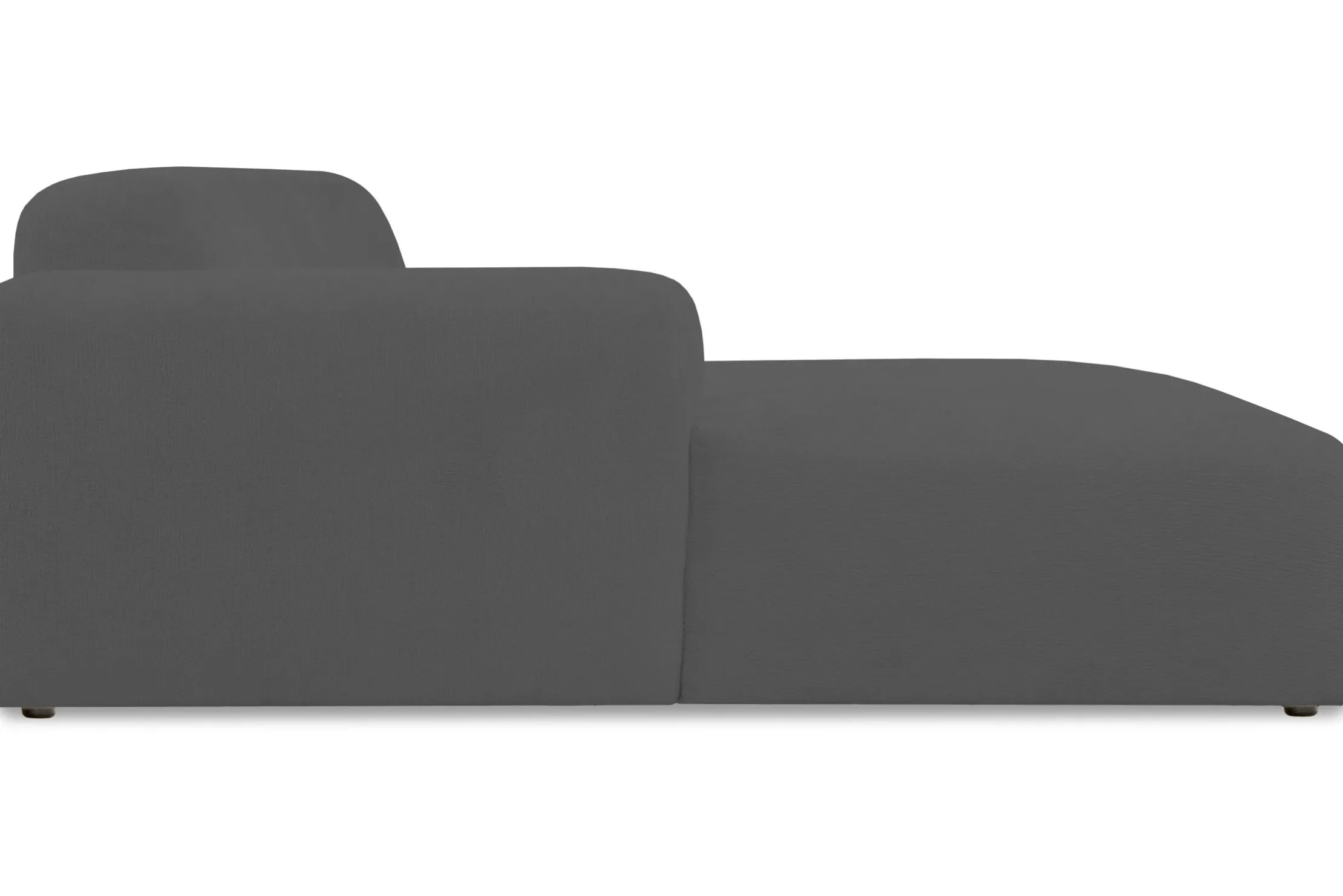 Loungebank Elore
