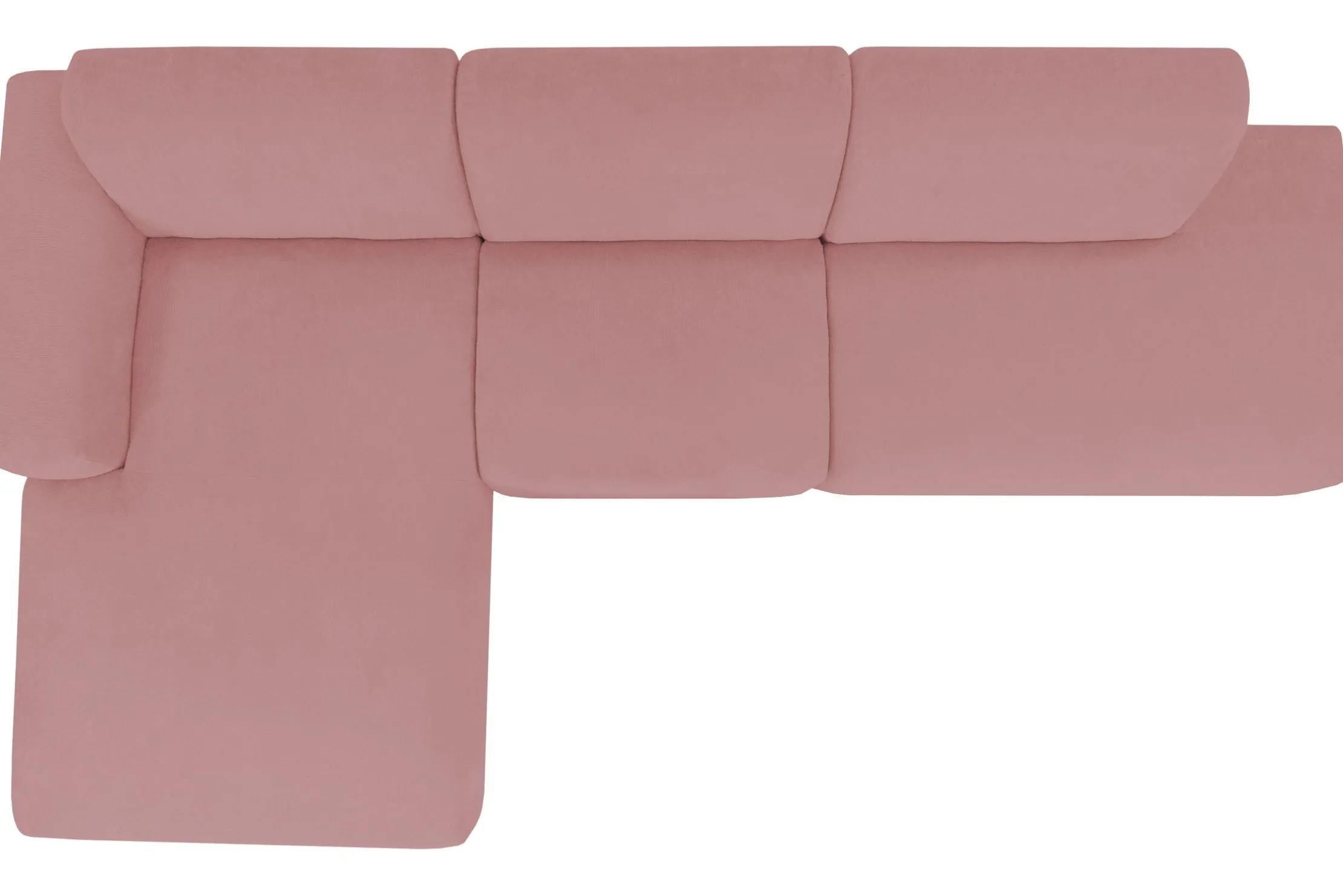 Loungebank Elore