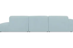 Loungebank Elore