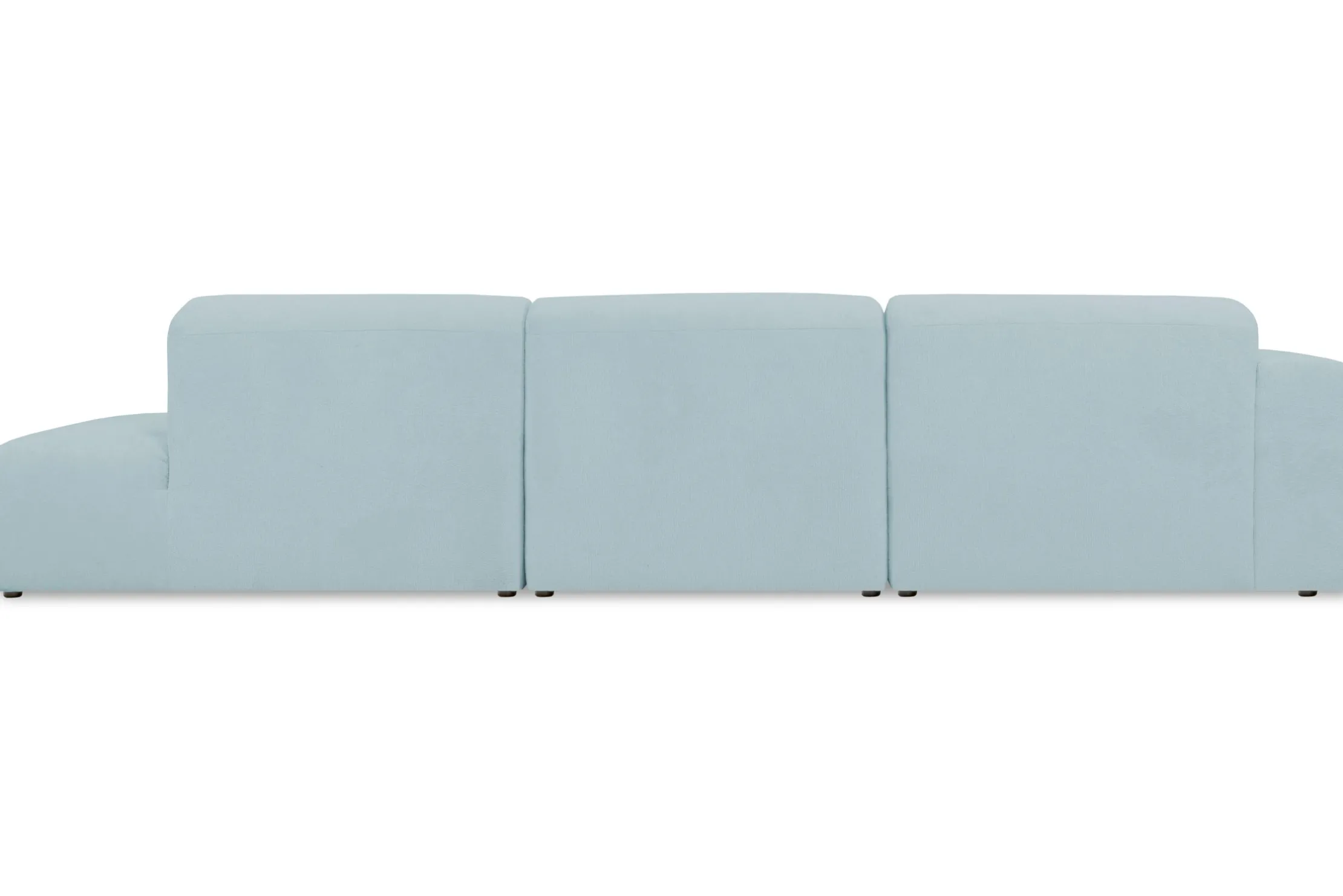 Loungebank Elore