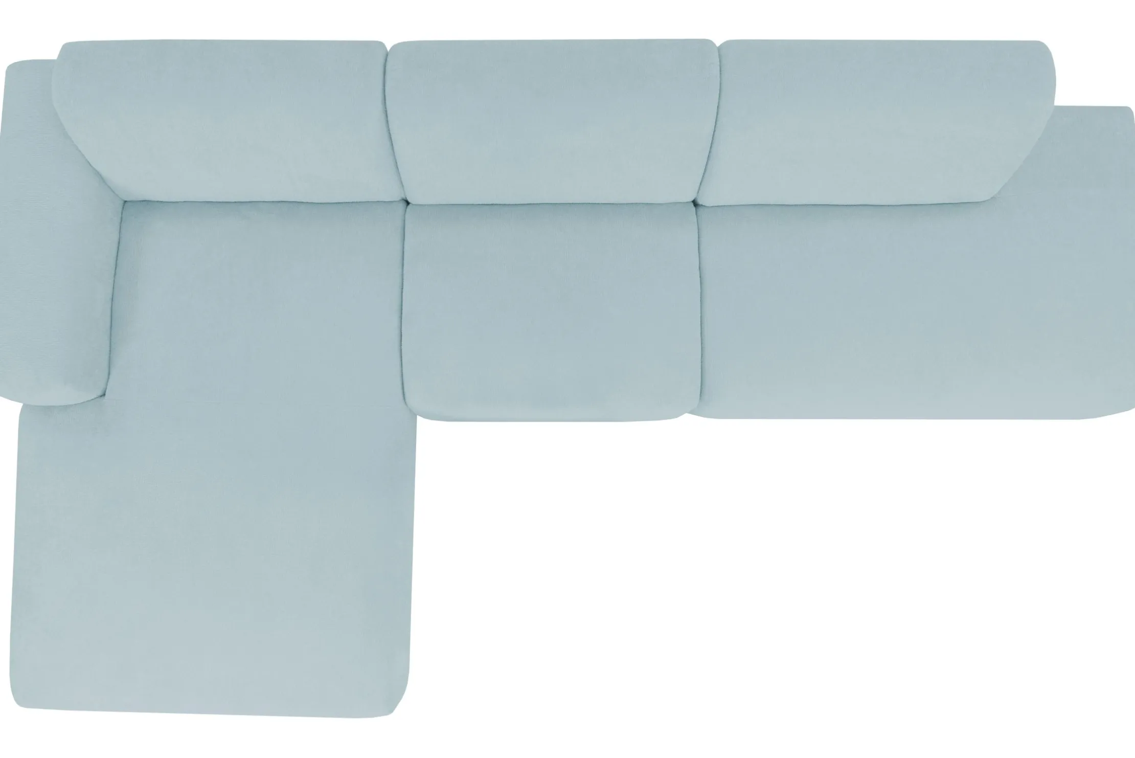 Loungebank Elore