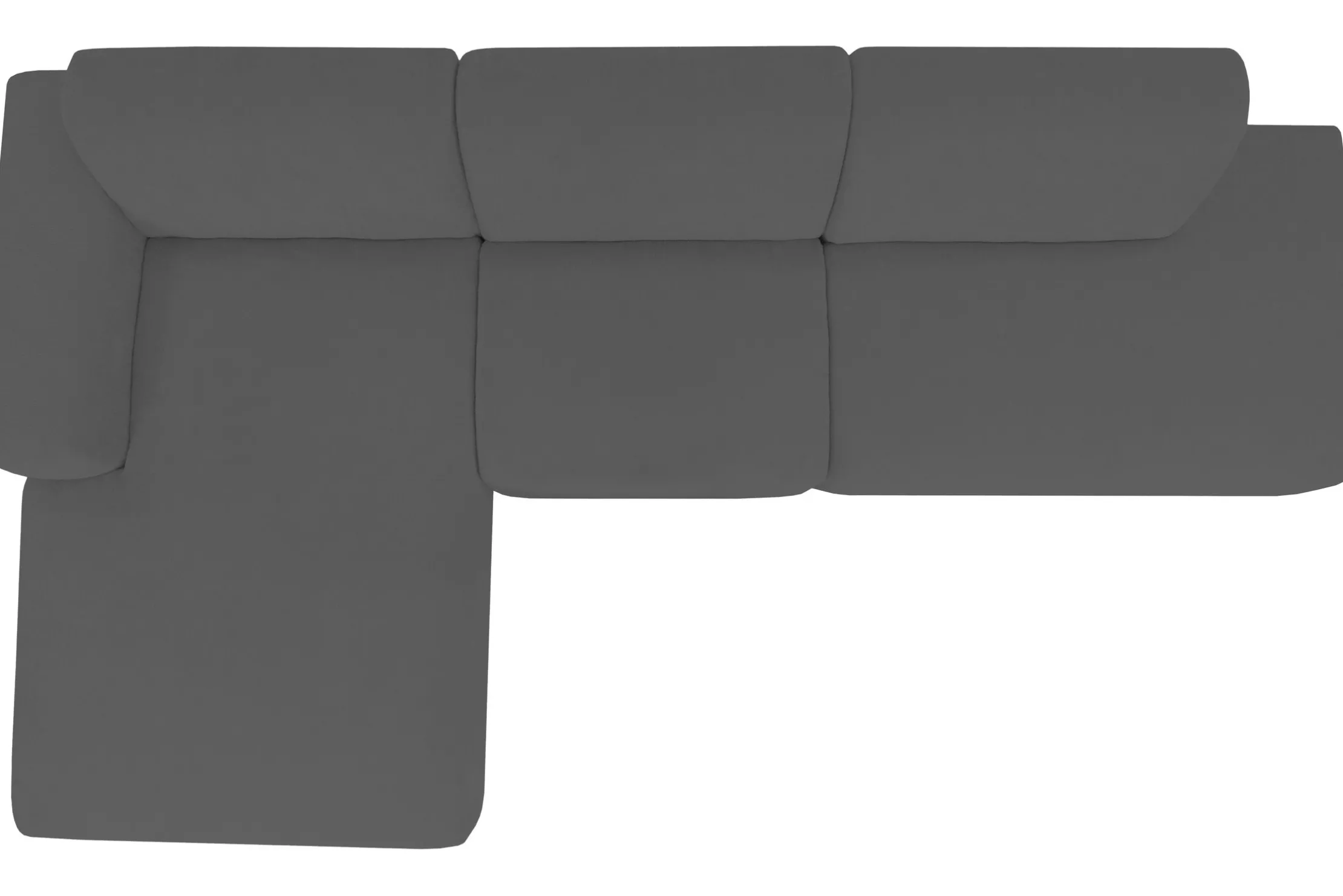 Loungebank Elore