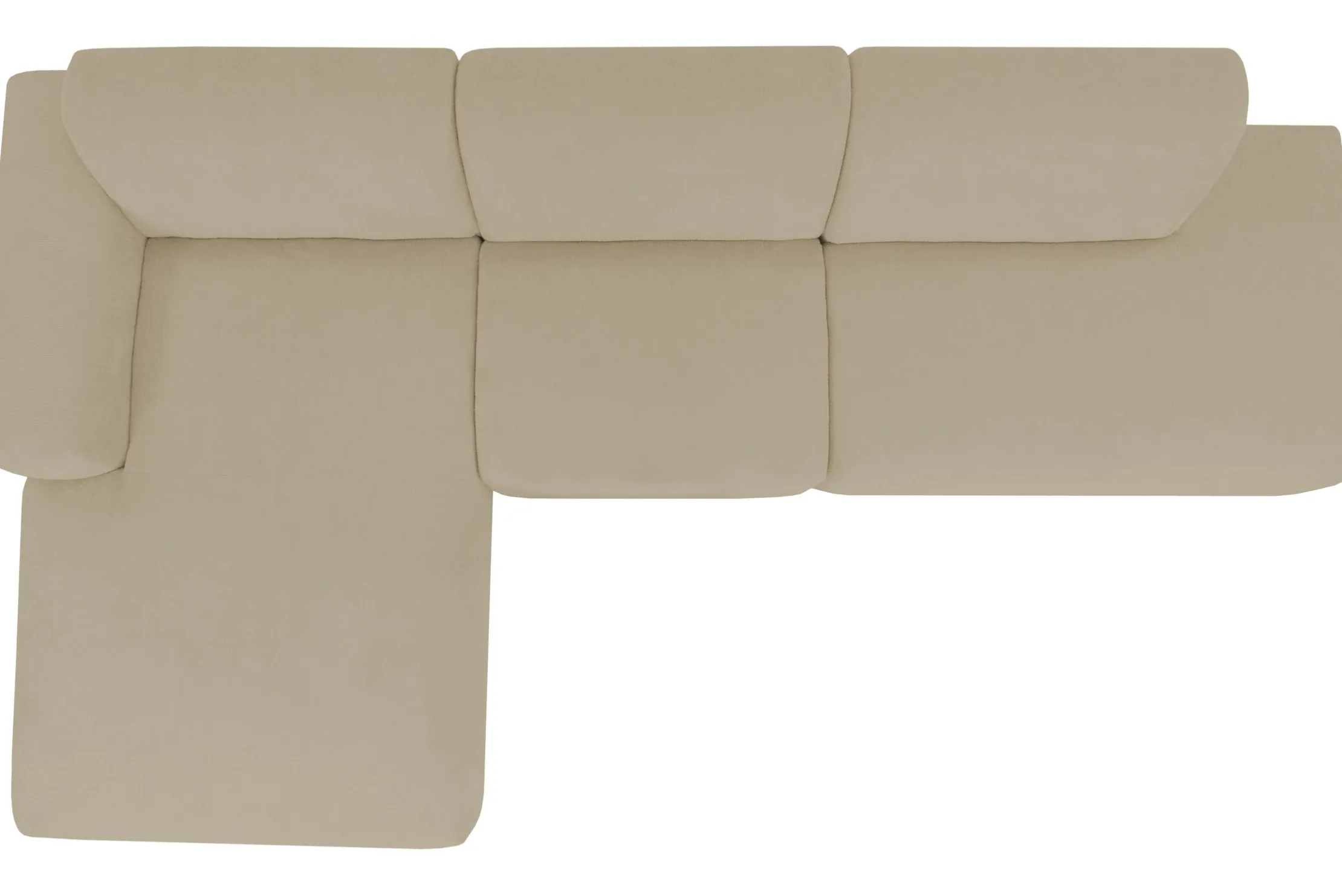 Loungebank Elore
