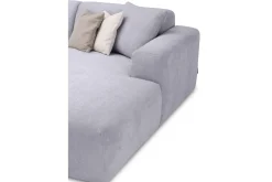 Loungebank Elore