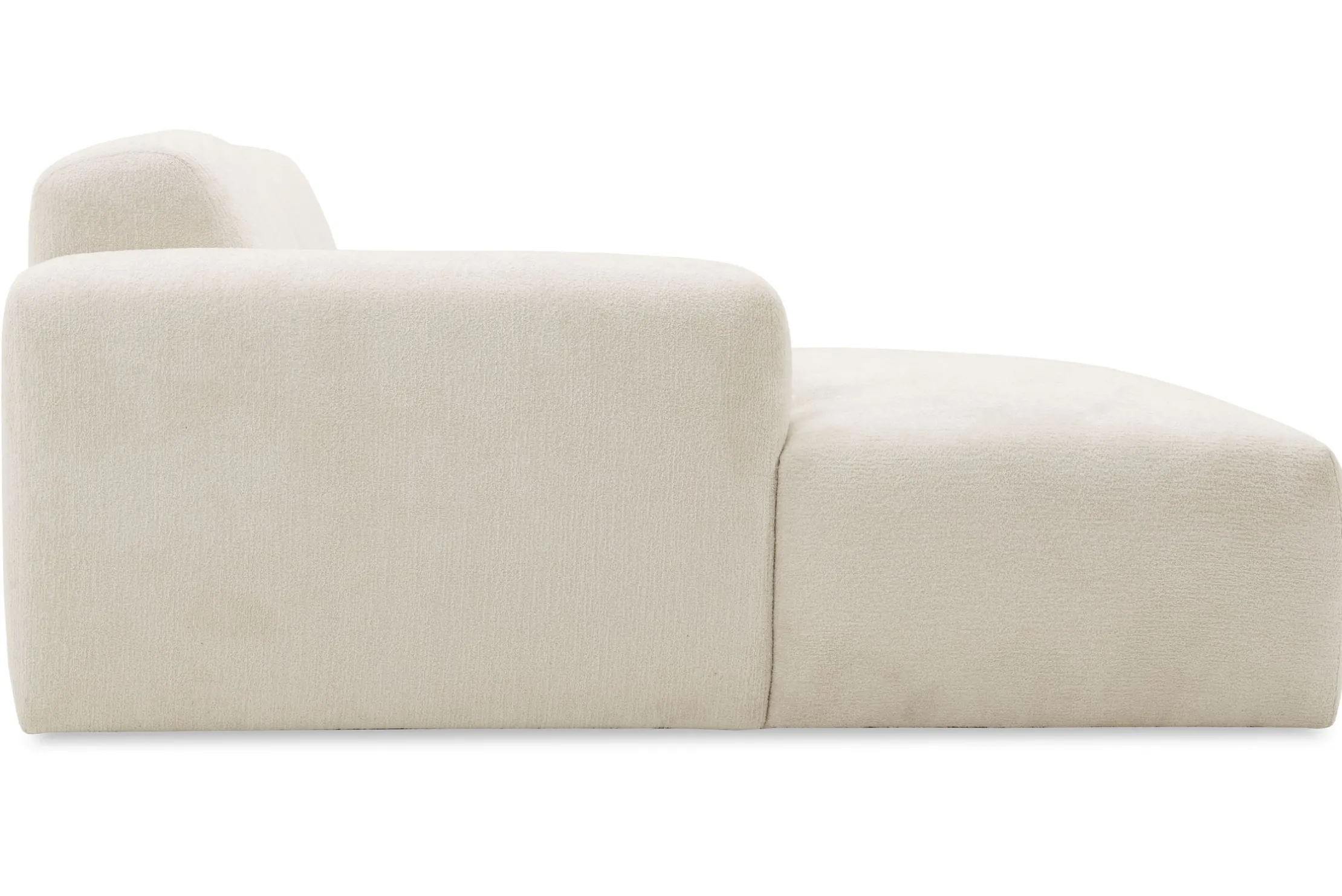 Loungebank Elore