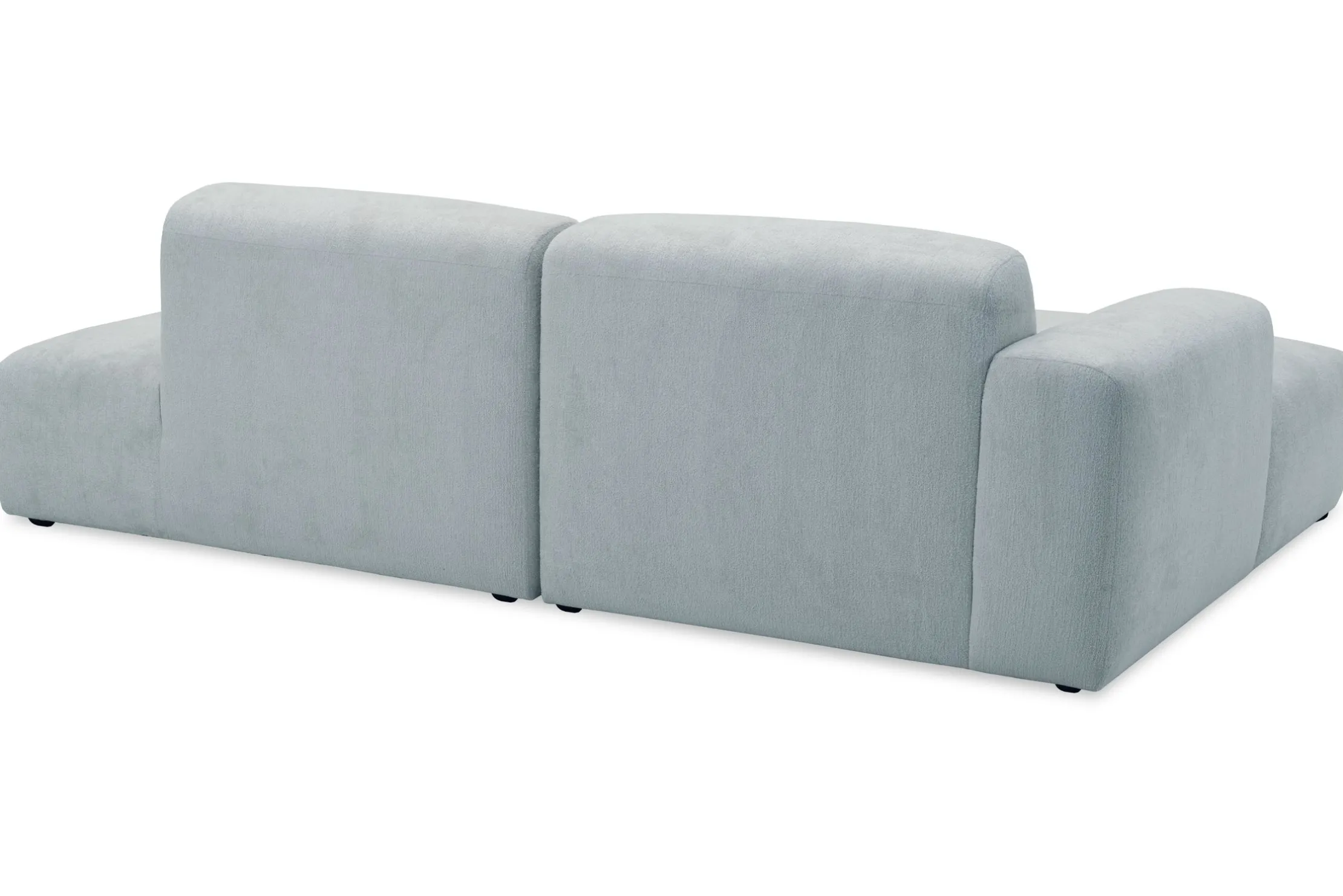 Loungebank Elore