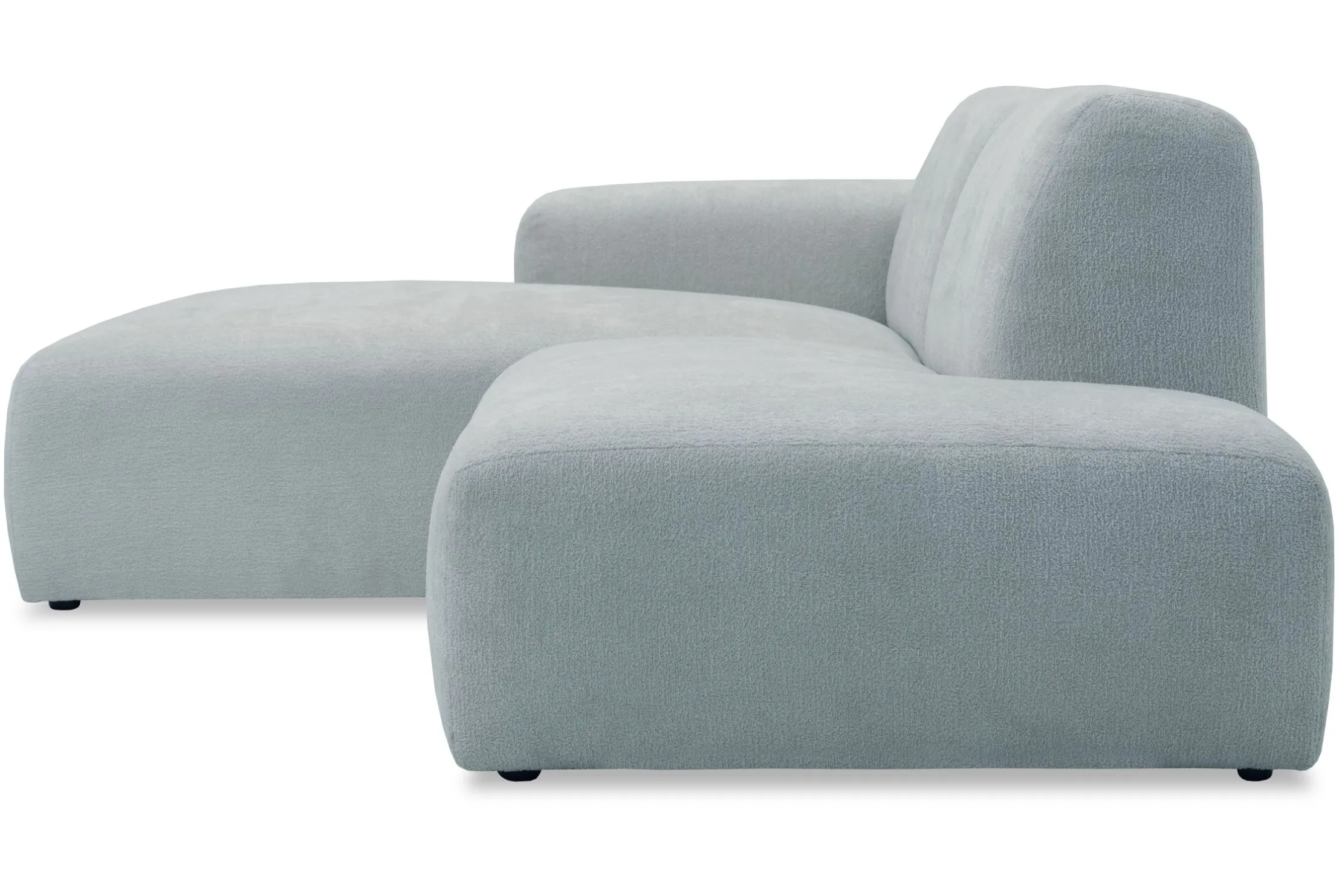 Loungebank Elore