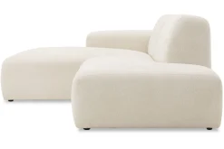 Loungebank Elore