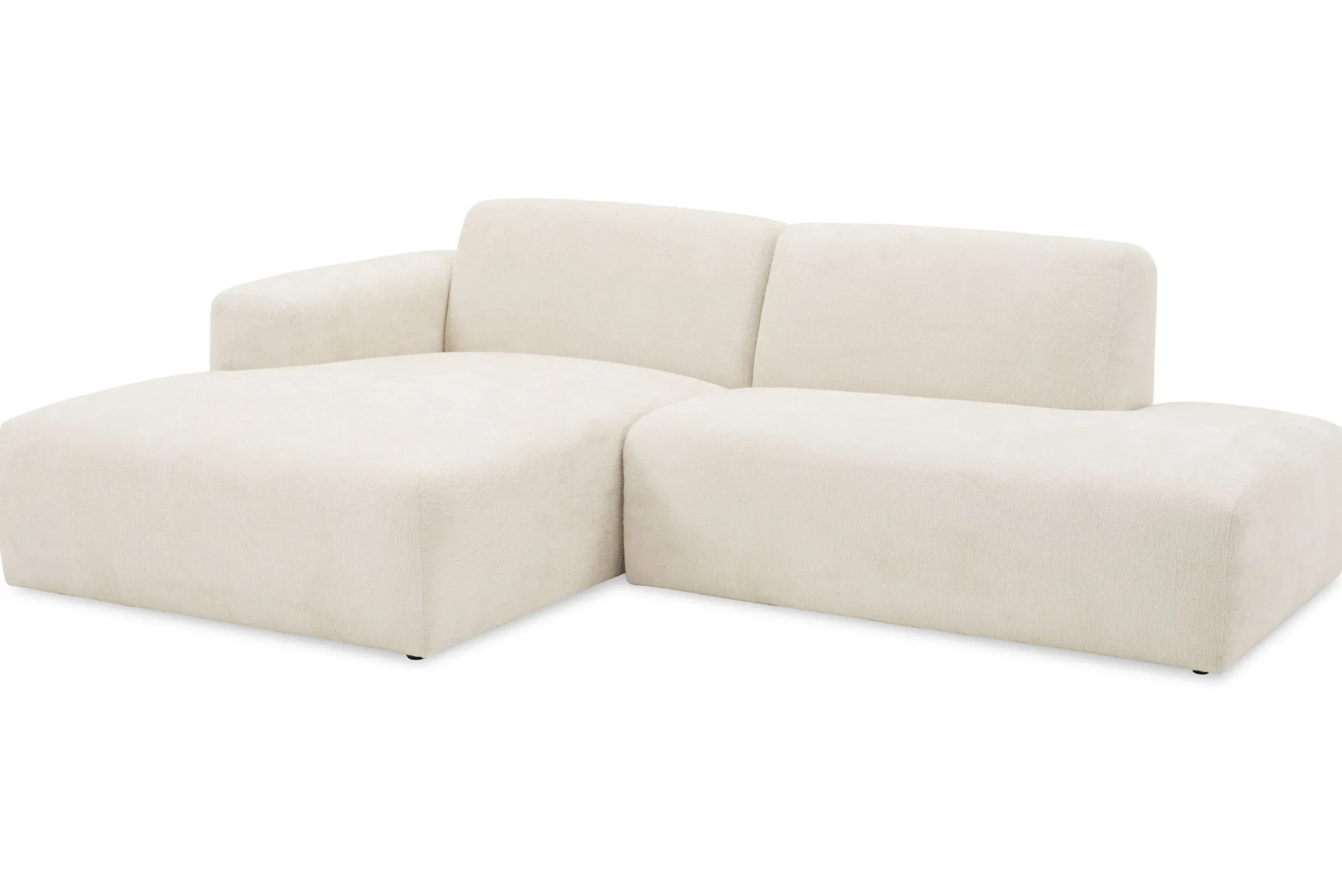 Loungebank Elore