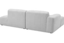 Loungebank Elore