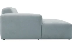 Loungebank Elore