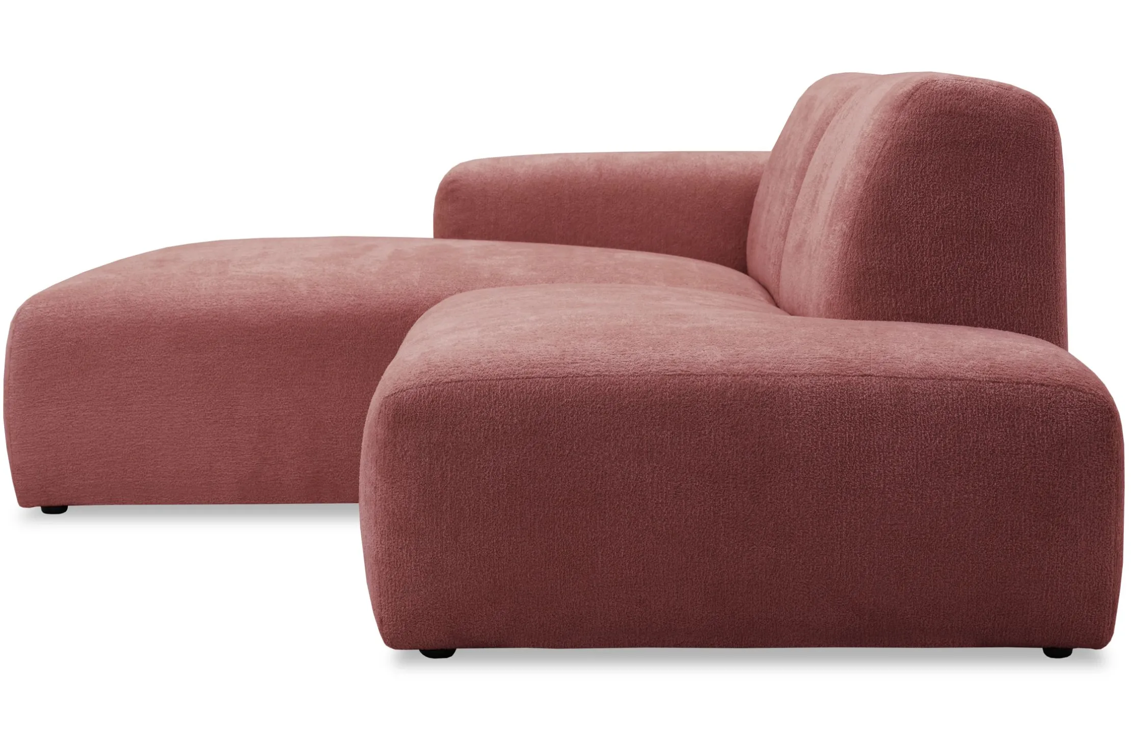 Loungebank Elore