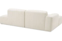 Loungebank Elore