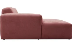 Loungebank Elore