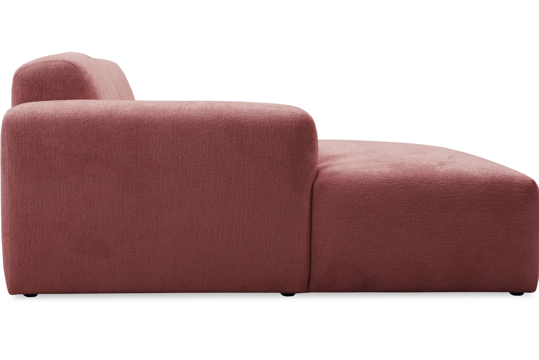 Loungebank Elore