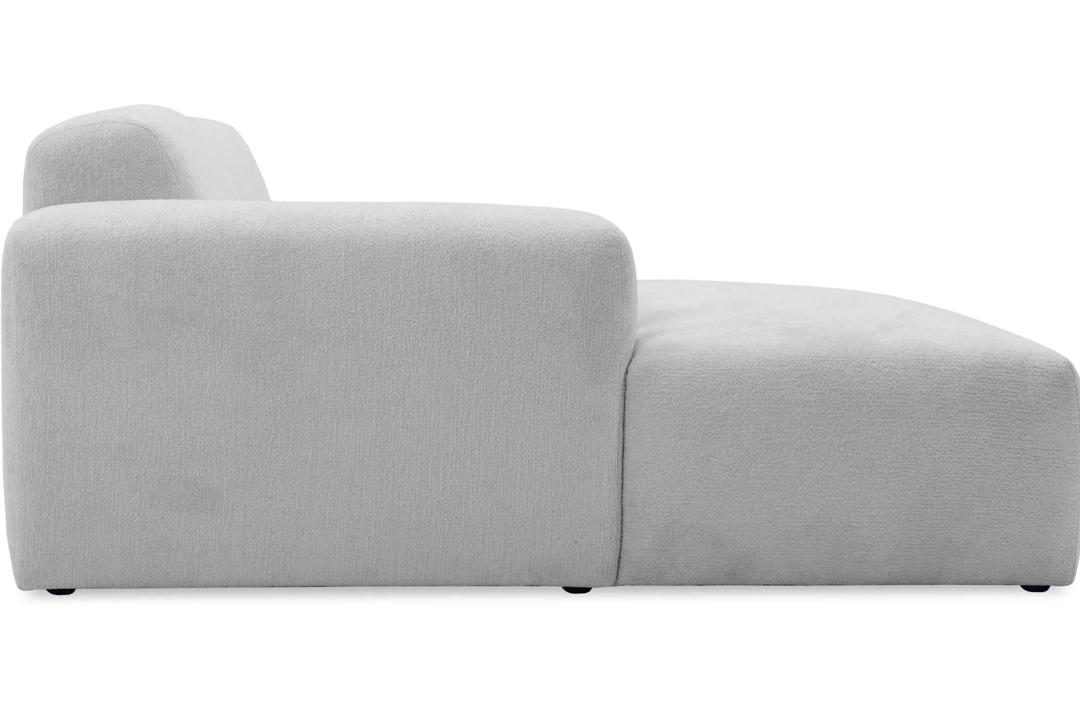 Loungebank Elore