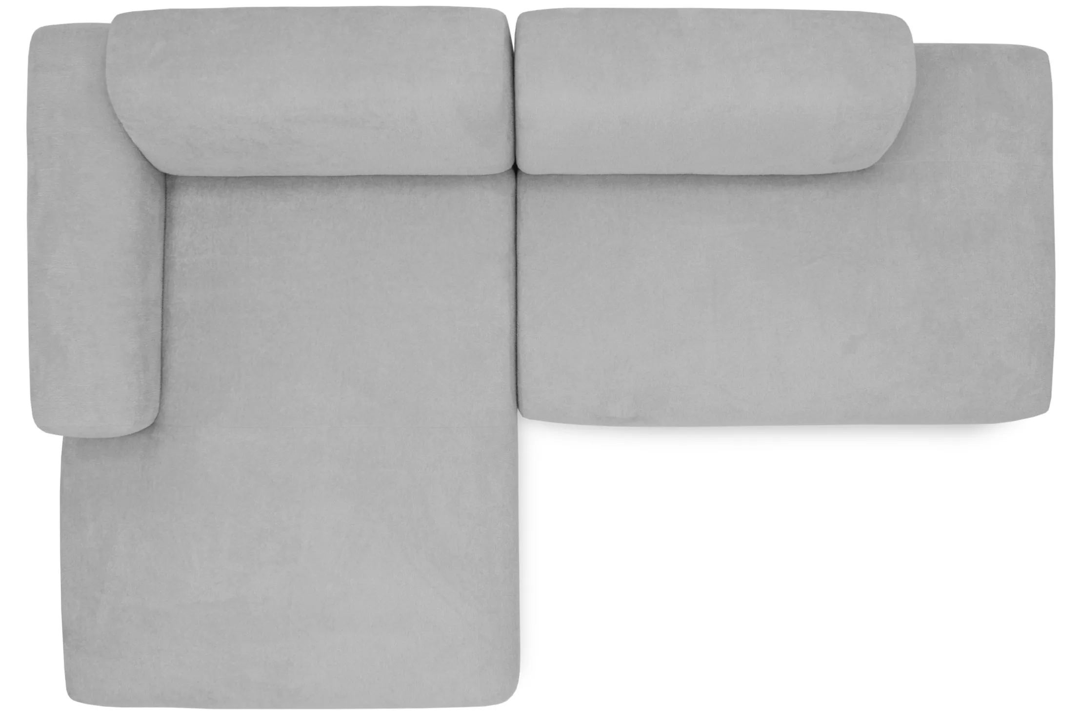 Loungebank Elore