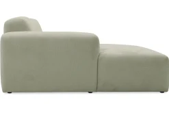Loungebank Elore