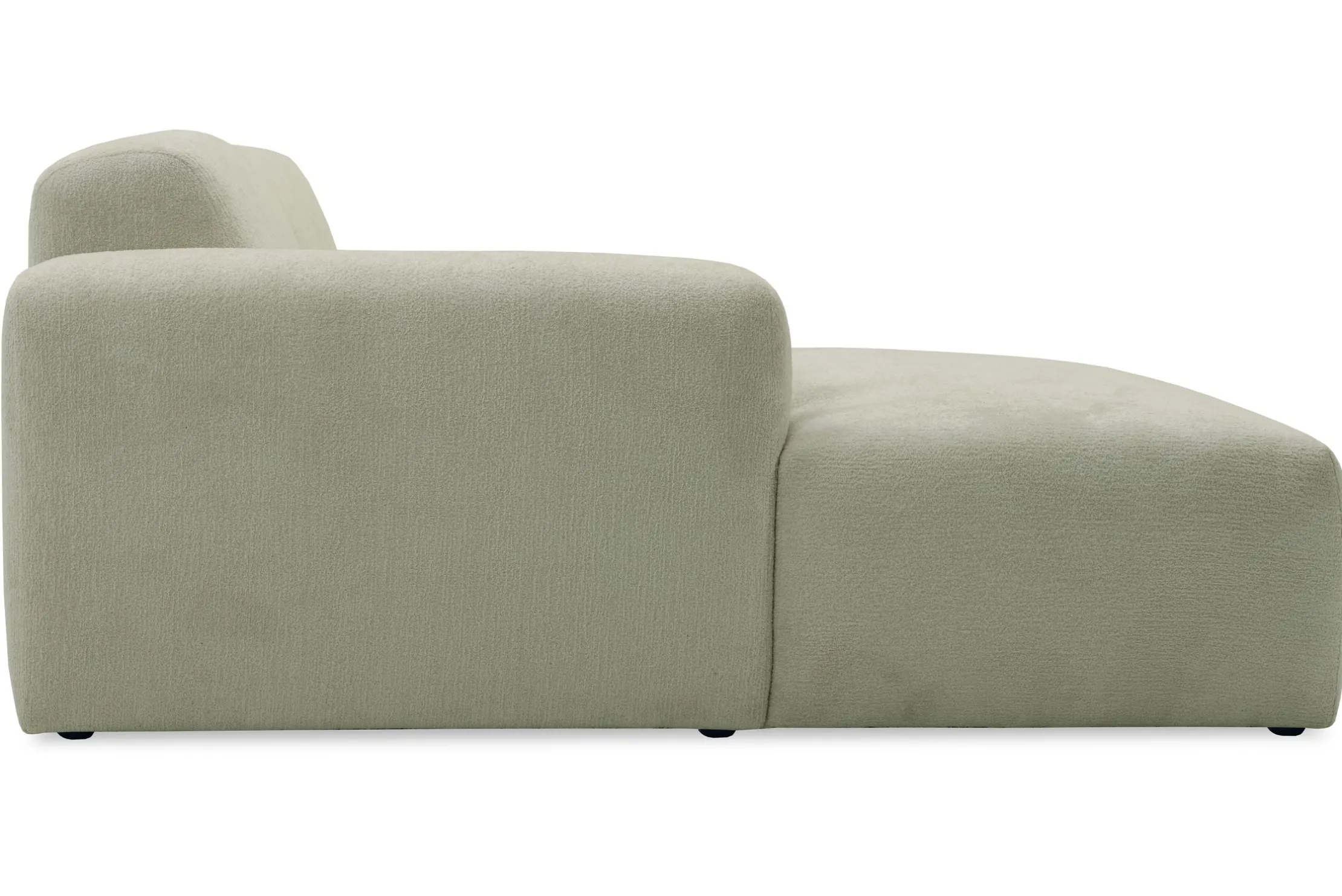 Loungebank Elore