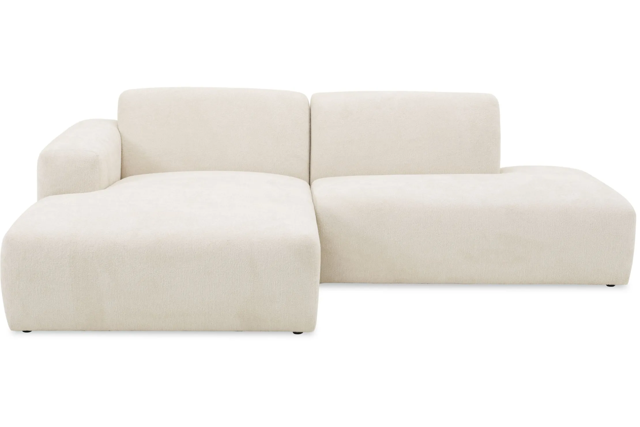 Loungebank Elore