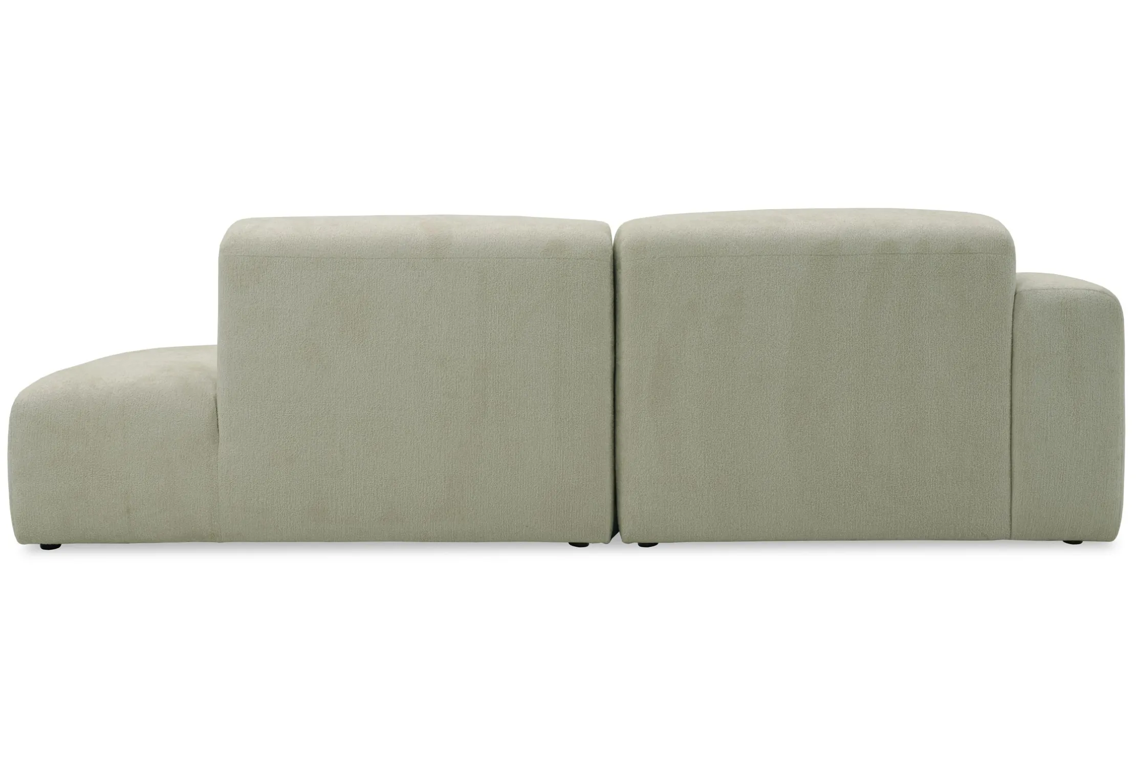 Loungebank Elore