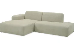 Loungebank Elore
