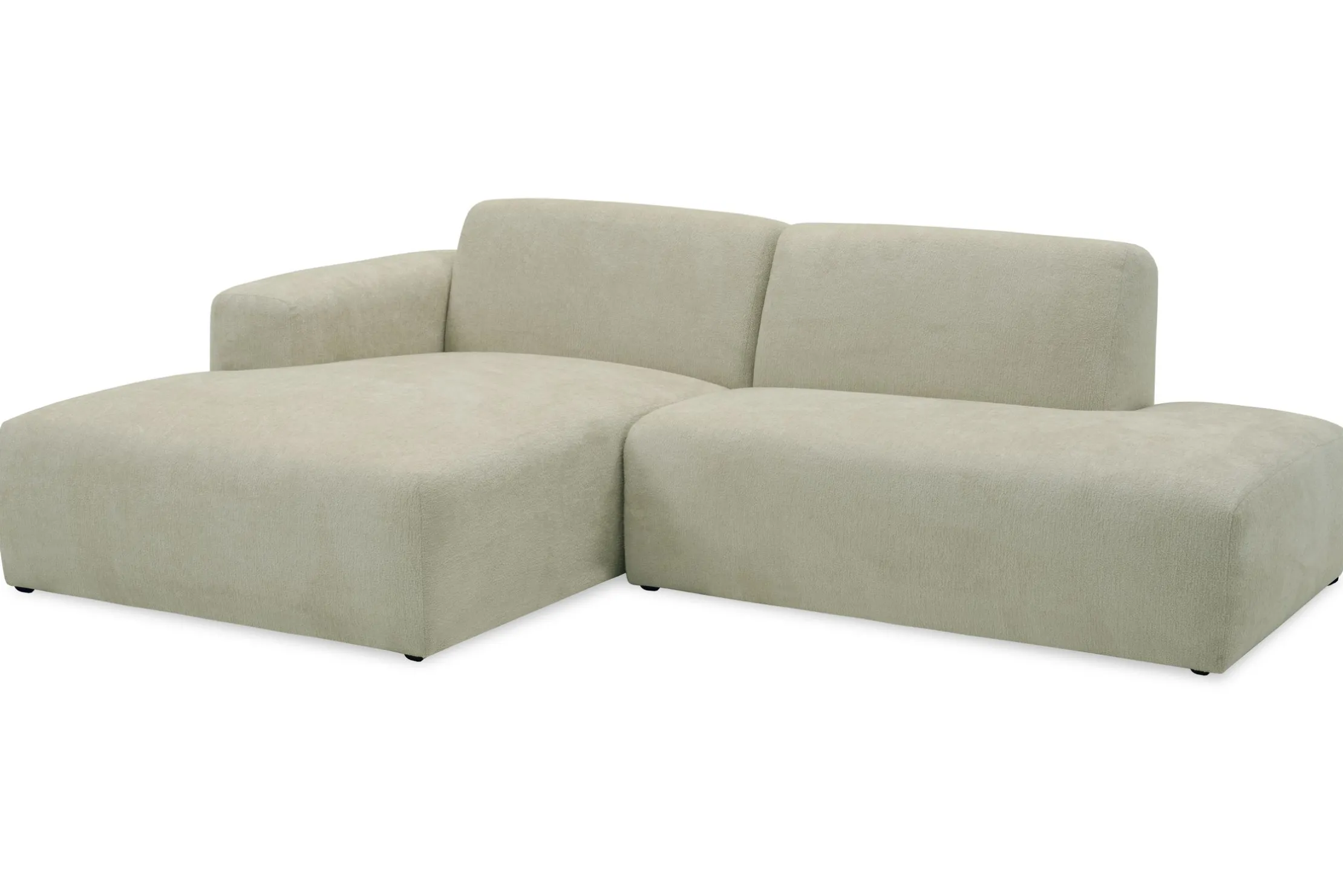 Loungebank Elore