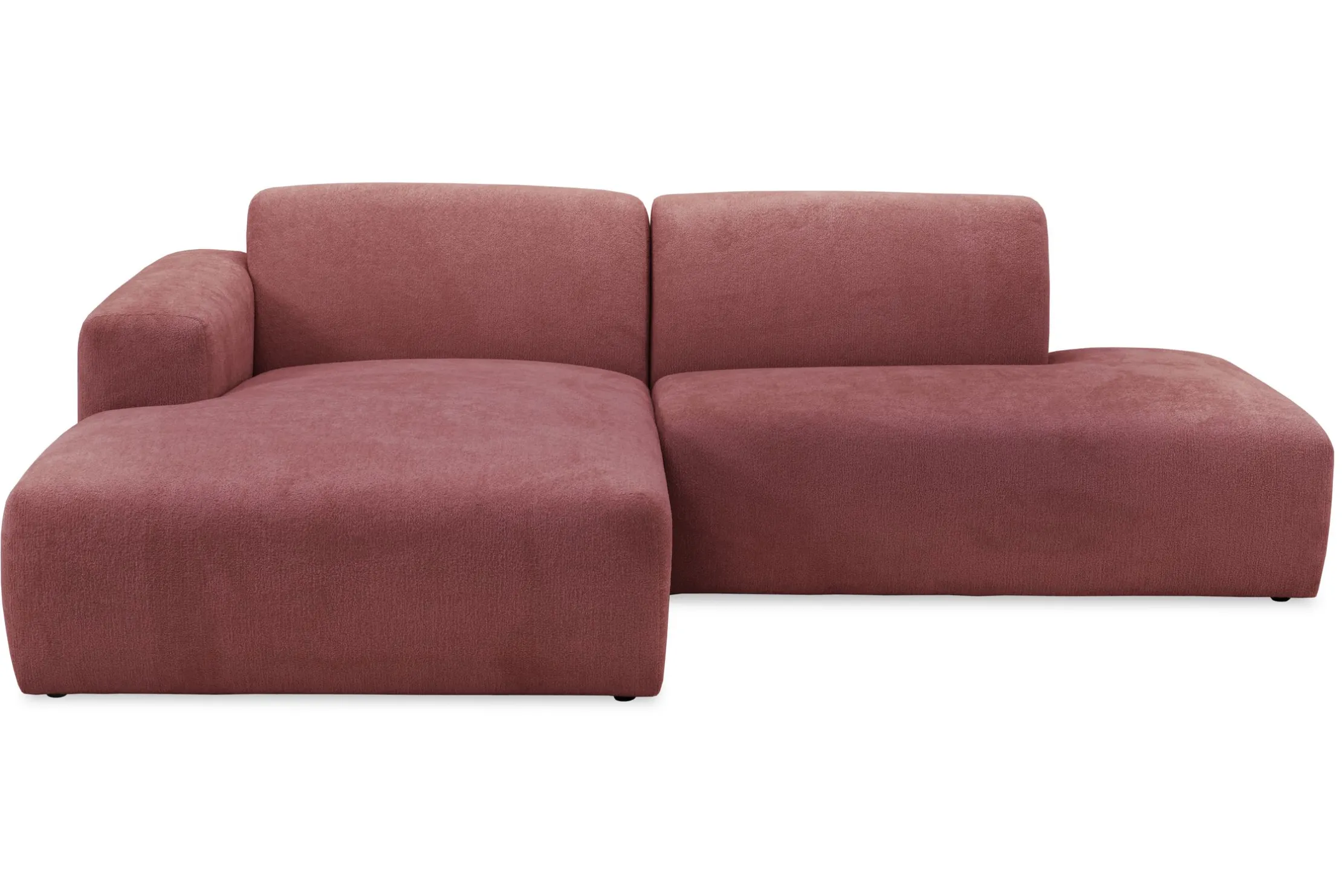 Loungebank Elore