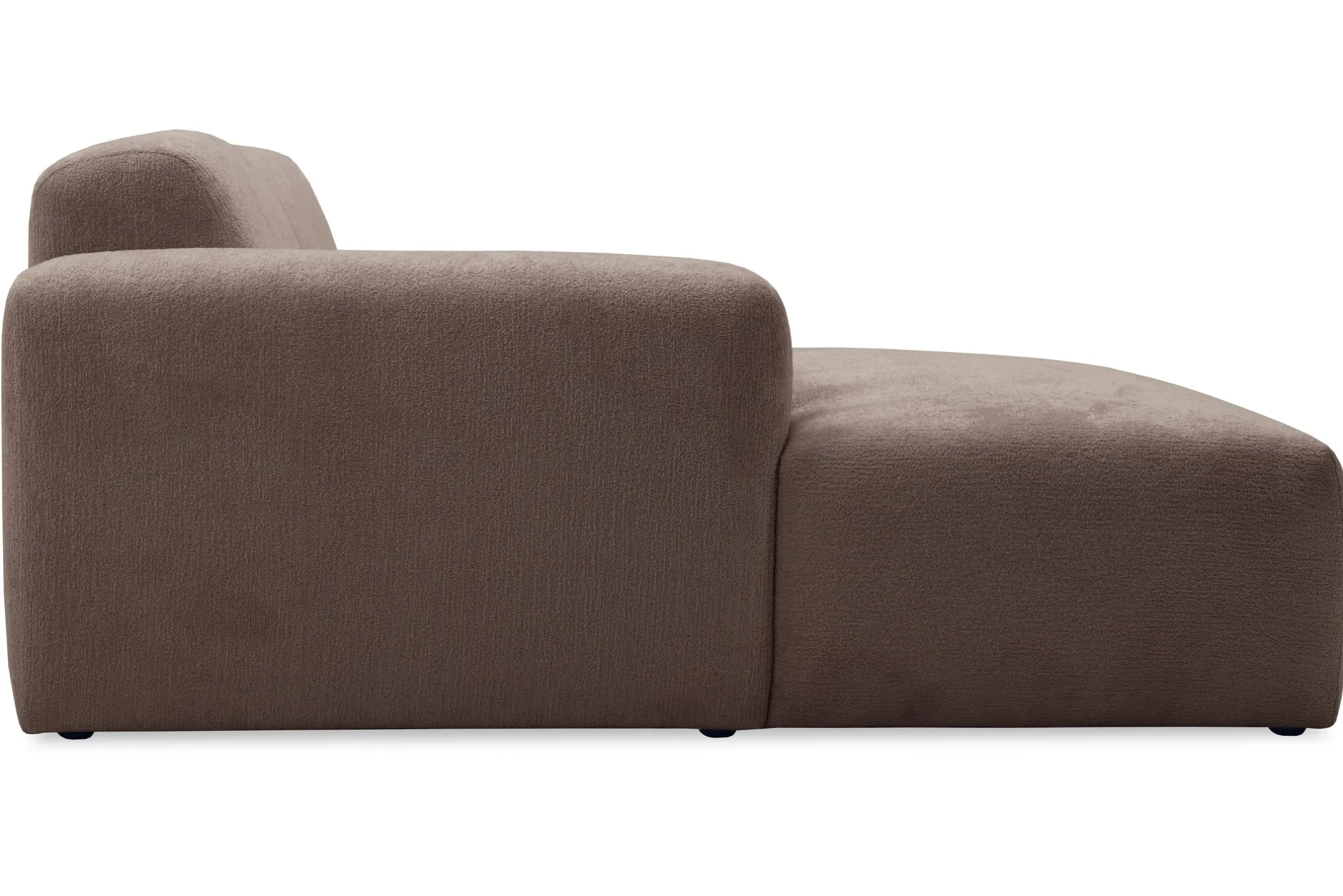 Loungebank Elore