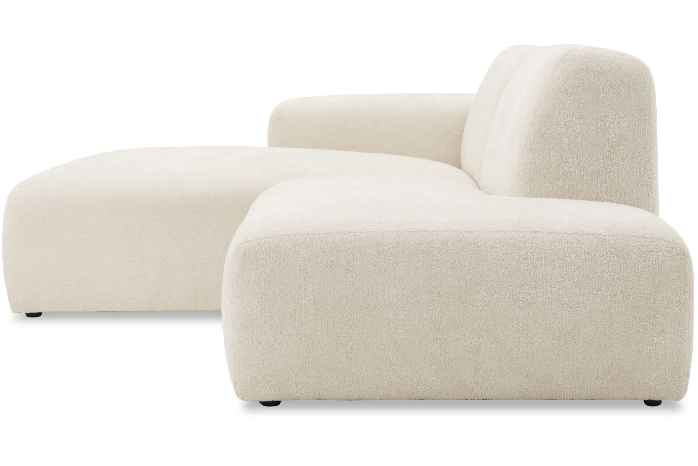 Loungebank Elore