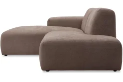 Loungebank Elore