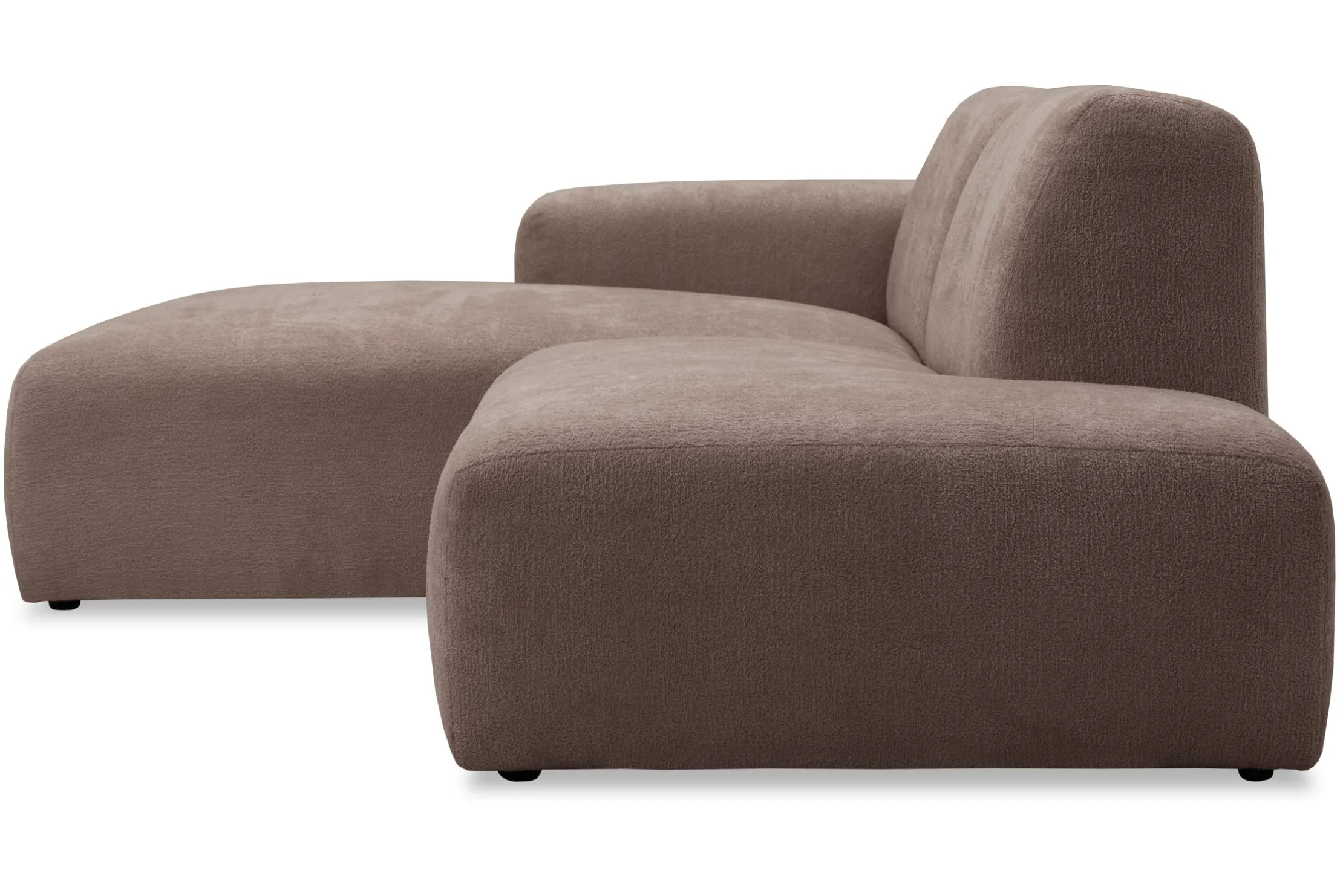 Loungebank Elore