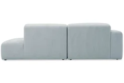 Loungebank Elore