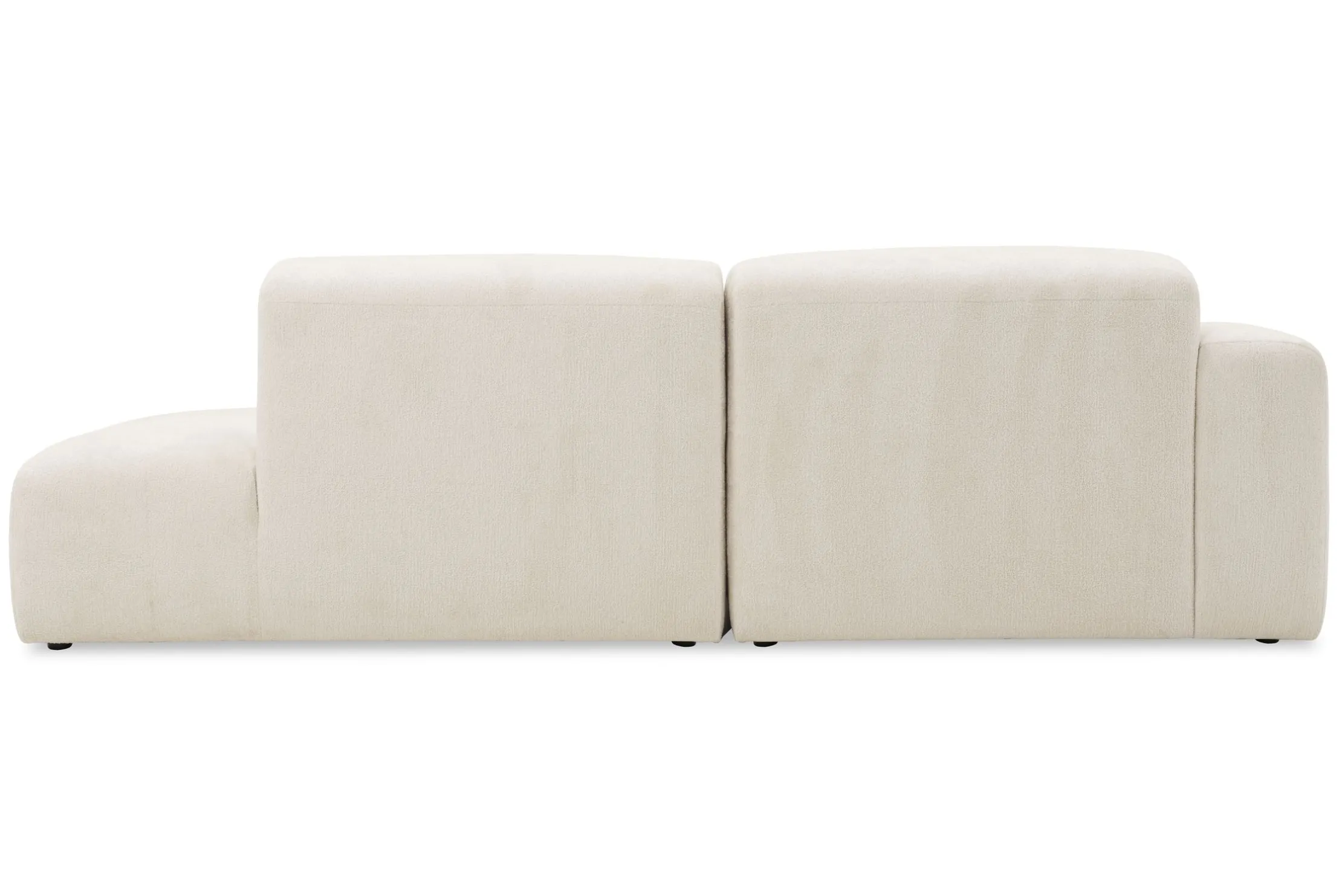 Loungebank Elore