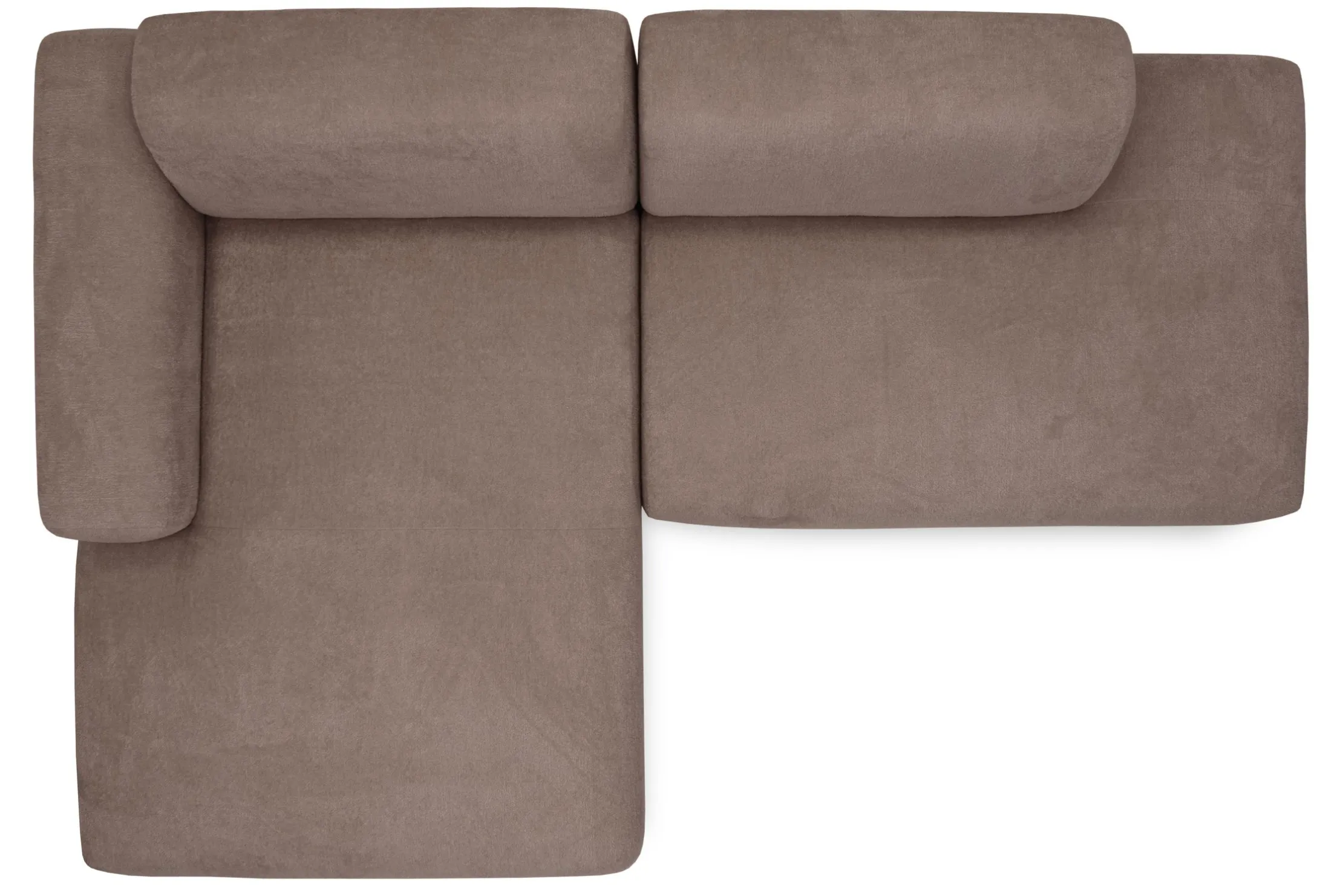 Loungebank Elore