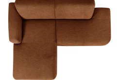 Loungebank Elore