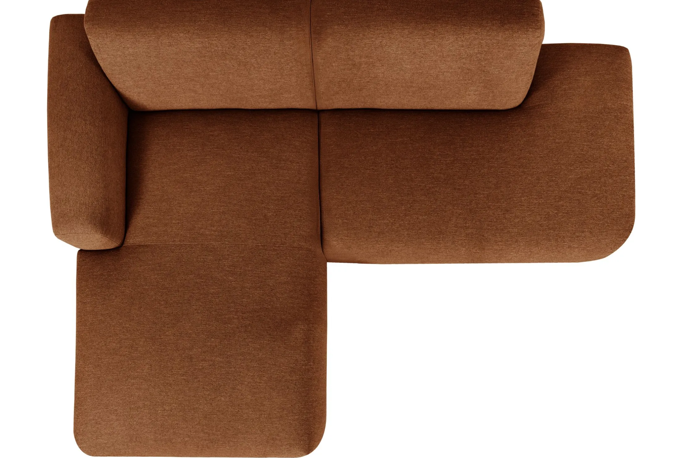 Loungebank Elore