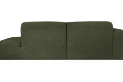 Loungebank Elore