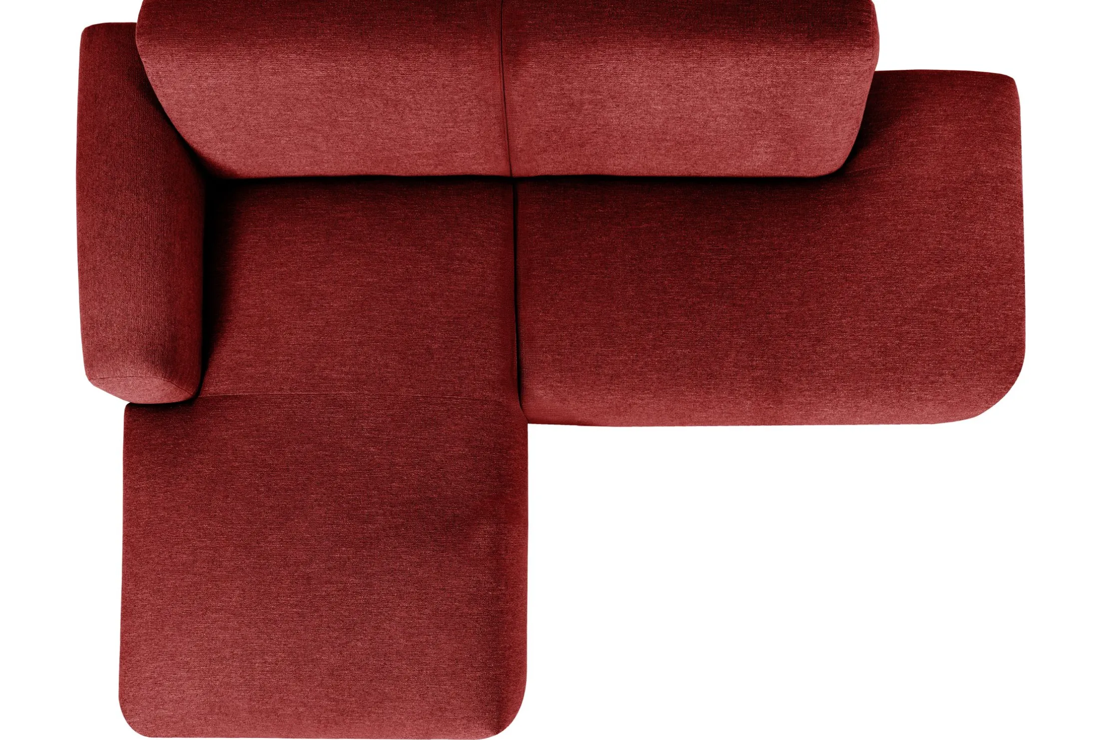 Loungebank Elore