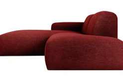Loungebank Elore