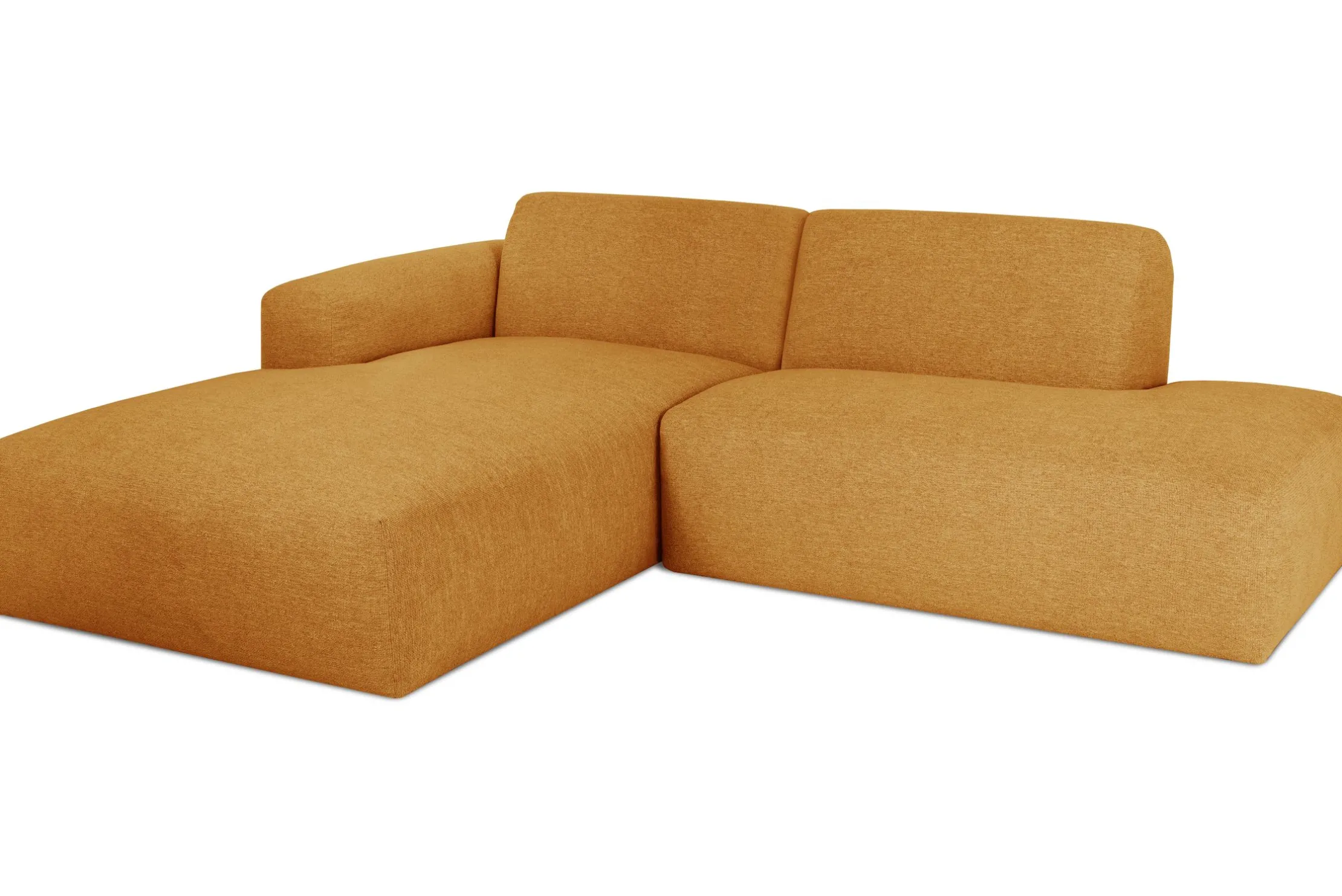 Loungebank Elore