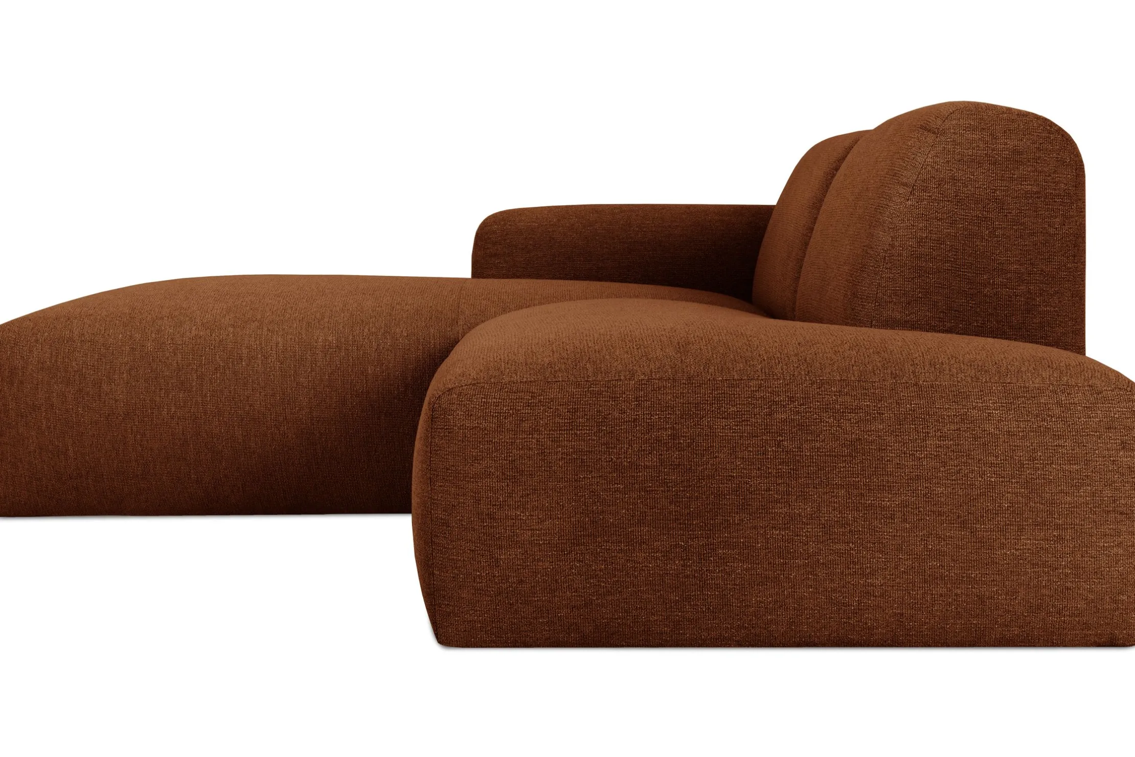 Loungebank Elore