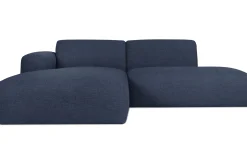Loungebank Elore