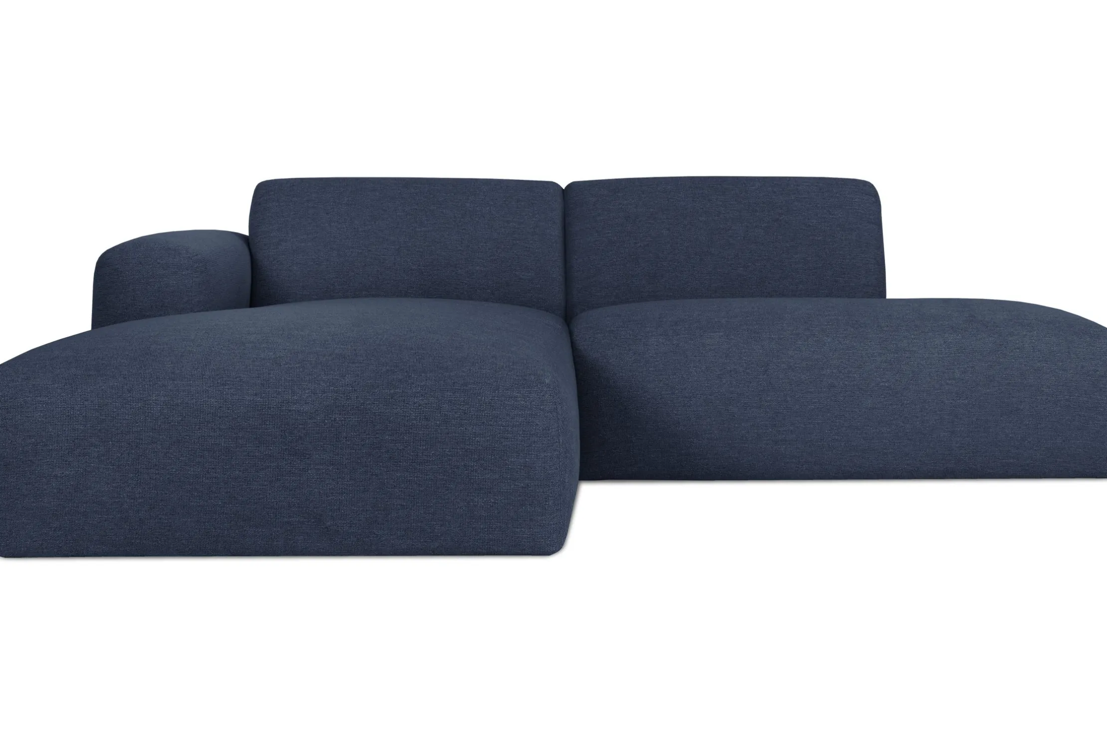 Loungebank Elore