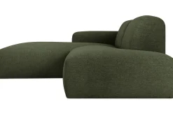 Loungebank Elore
