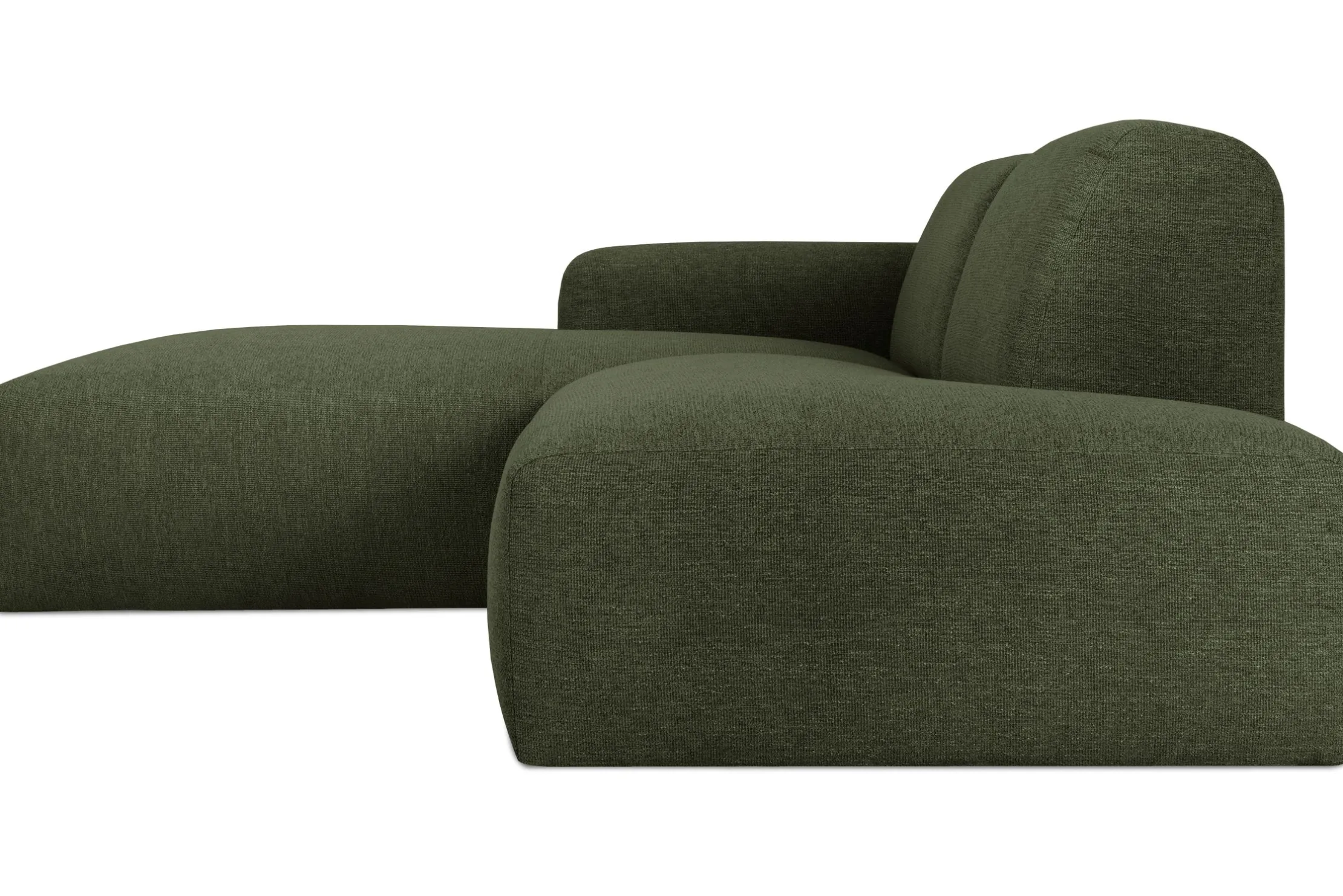 Loungebank Elore