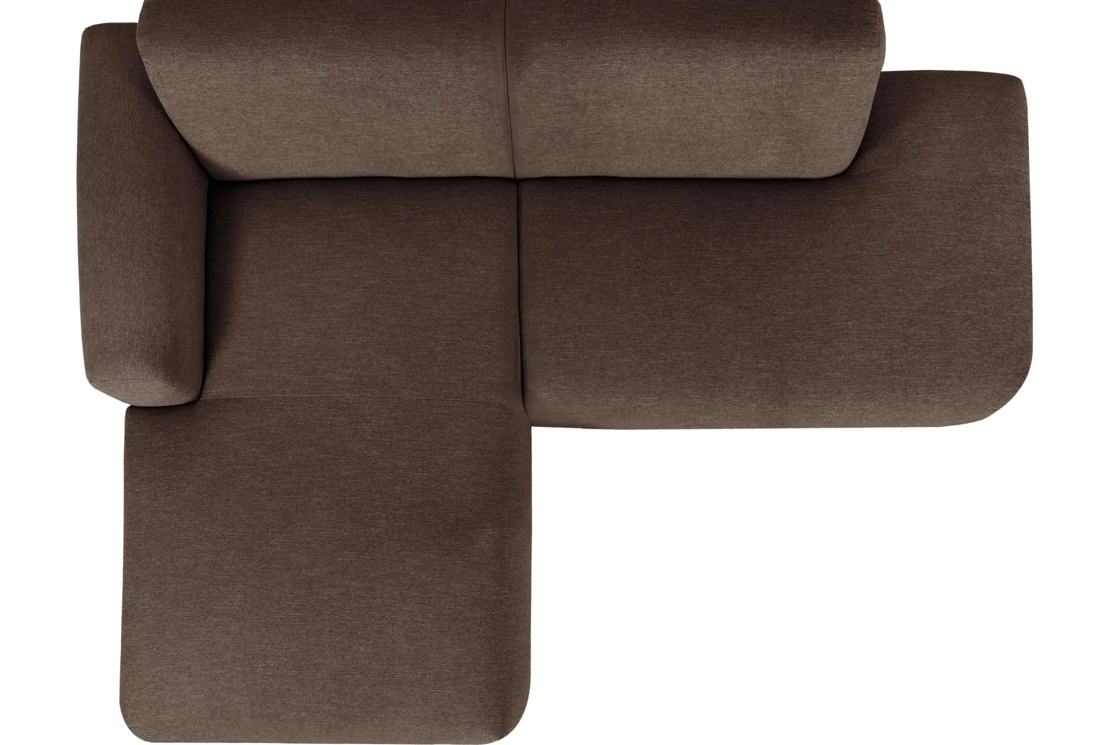 Loungebank Elore