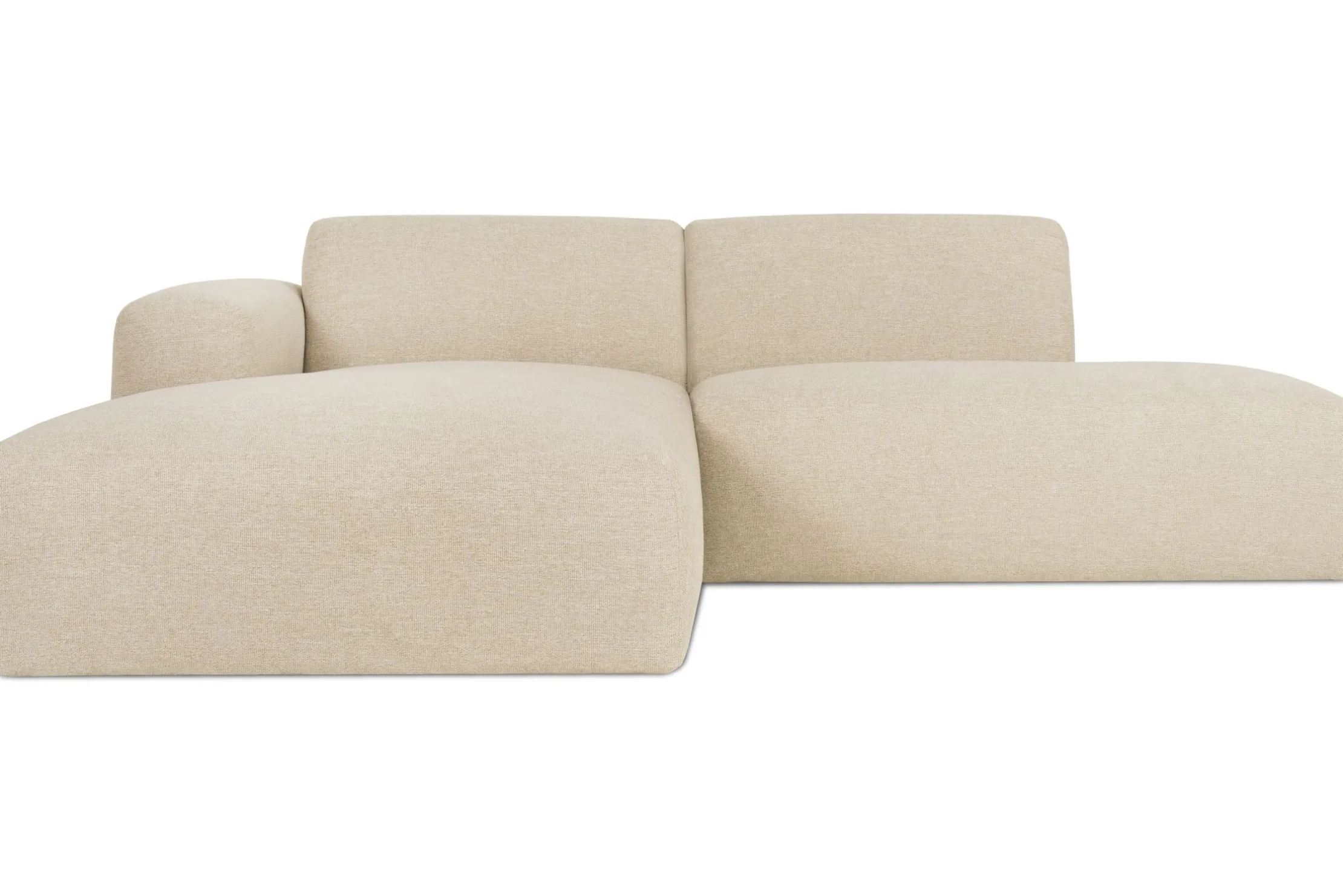 Loungebank Elore