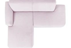 Loungebank Elore