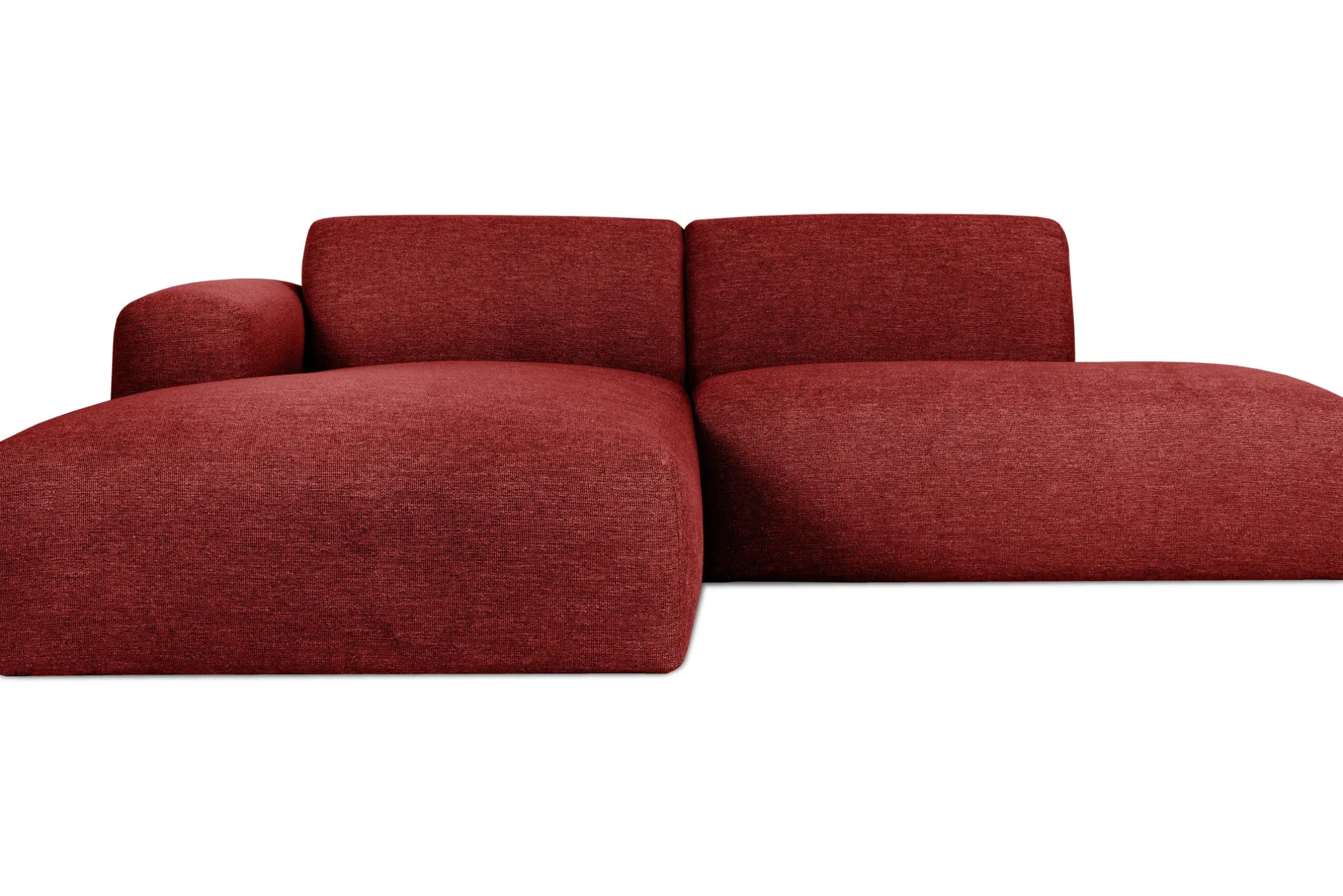 Loungebank Elore